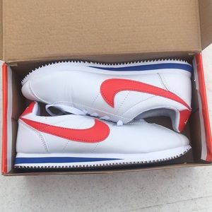 Nike Cortez Basic